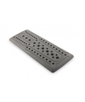 Chránič páteře pro batoh Flux 15 - SAS-TEC SC1-CB52