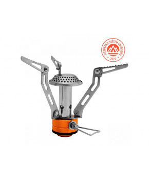 Vařič Yate Mountaineer