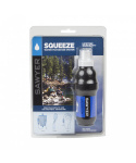 Vodní cestovní filtr Sawyer SP129 Squeeze Filter