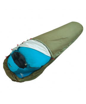 Bivakovací vak Yate Bivak Bag 10.000 mm  Bivakovací vak Yate Bivak Bag 10.000 mm