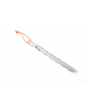 Stanový kolík Keith Titanium Tent Peg 15g
