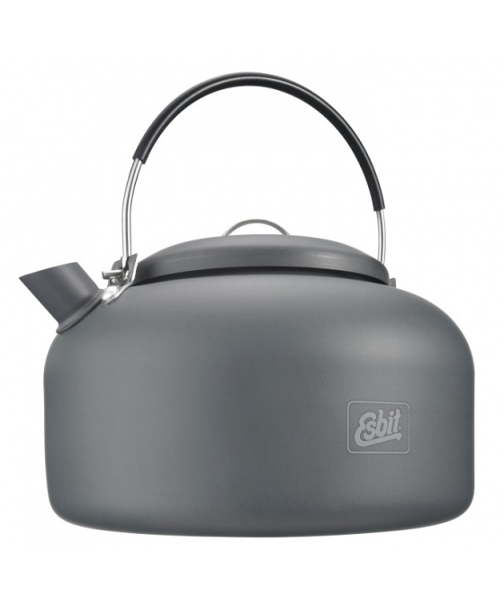 Konvička Esbit 1400 ml.