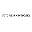 Deejo 2FB012 sada 6 příborových nožů, titanový povrch, olivové dřevo, design Art Déco