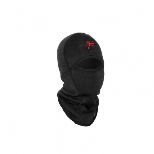 Kukla KID´s BALACLAVA Warmpeace