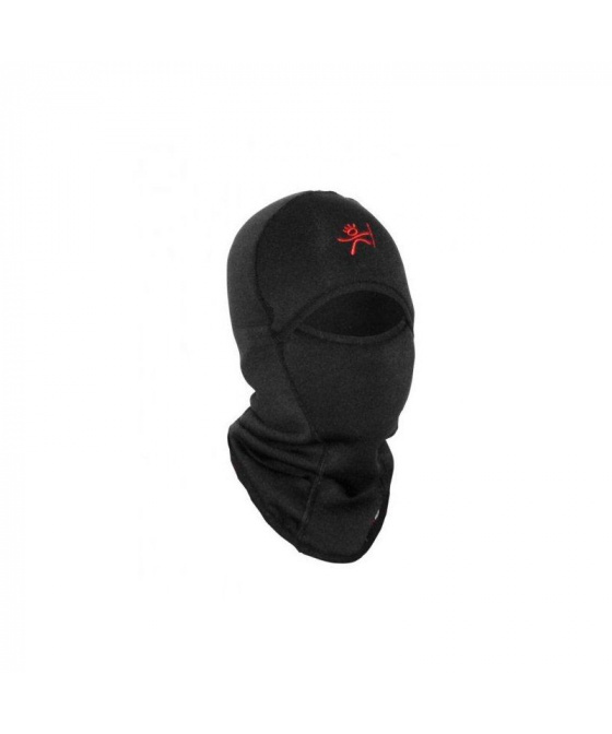 Kukla KID´s BALACLAVA Warmpeace