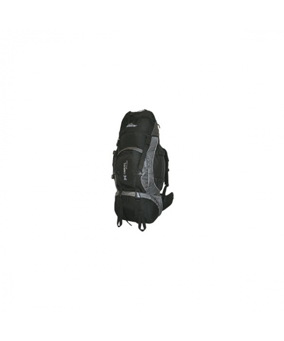 Batoh Doldy X-TRAVEL 60+10