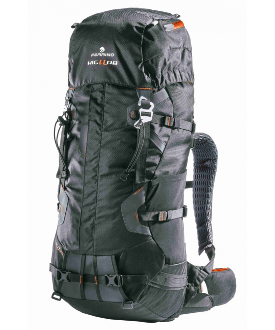 Batoh Ferrino X.M.T. 60+10