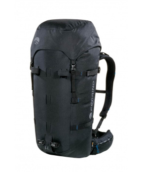 Ferrino - Ultimate 35+5 Ferrino - Ultimate 35+5