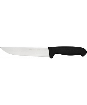 Morakniv Frosts Wide Butcher Knife 7177UG 182mm řeznický nůž