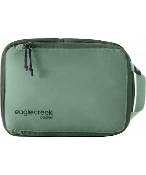 Eagle Creek kompresní obal Pack-It Isolate Compression Cube S willow