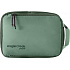 Eagle Creek kompresní obal Pack-It Isolate Compression Cube S willow