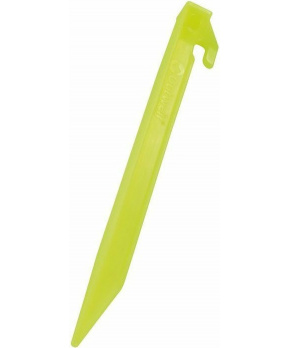 Outwell luminiscentní stanové kolíky Guyline Peg 6ks