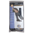TravelSafe podkolenky Travel pressure socks M/39-42