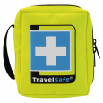 TravelSafe sterilní lékárna Globe Sterile Plus
