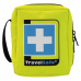 TravelSafe sterilní lékárna Globe Sterile Plus