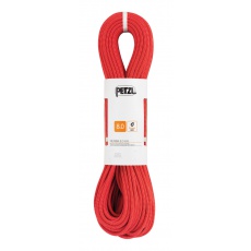 Lano Petzl Rumba 8,0 - 60 m Lano Petzl Rumba 8,0 - 60 m