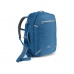 Taška - batoh Lowe Alpine AT Carry-On 45 Atlantic Blue/Limestone