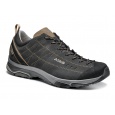 Asolo Nucleon GV MM graphite/brown/A921