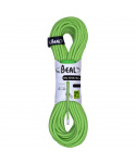 Beal Wall School Unicore 10,2 mm