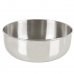 Nerezová Miska Lifeventure Stainless Steel Camping Bowl