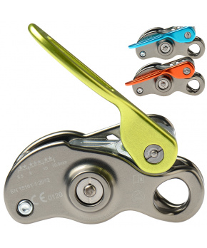 Jistítko Beal Birdie Jistítko Beal Birdie