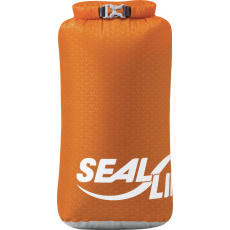 SealLine BLOCKER DRY SACK 10L Orange vak oranžový