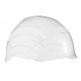 Petzl CHRÁNIČ přilby VERTEX