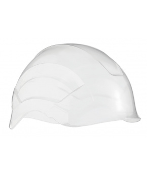Petzl CHRÁNIČ přilby VERTEX