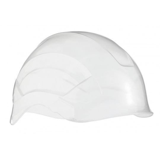 Petzl CHRÁNIČ přilby VERTEX