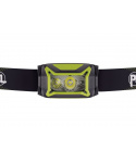 Petzl ACTIK CORE GREEN 2025 svítilna zelená
