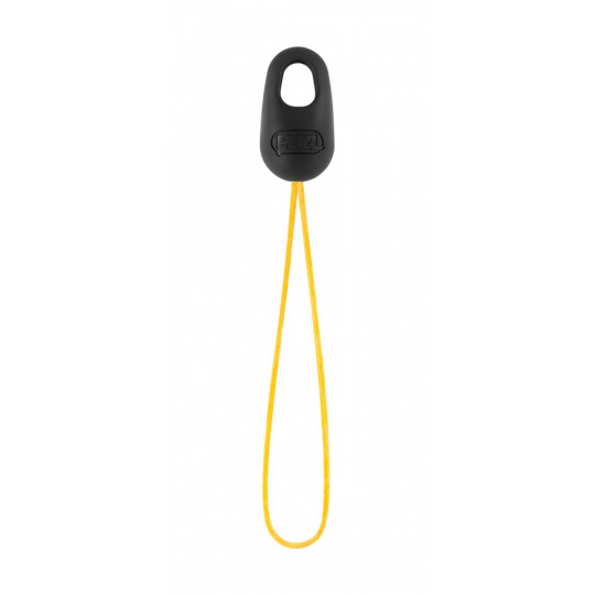 Petzl BALL FOR NAJA stahovací kulička pro nastavitelný kotvící systém na stromy