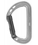 Petzl Karabina Petzl Spirit