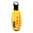Petzl JET házecí pytlík pro arboristy 350 g