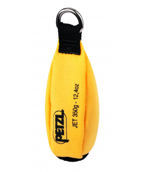 Petzl JET házecí pytlík pro arboristy 350 g