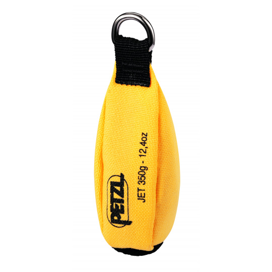 Petzl JET házecí pytlík pro arboristy 350 g