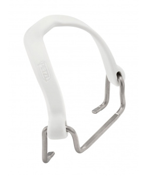 Petzl FIL FLEX košíček k mačkám Petzl FIL FLEX košíček k mačkám