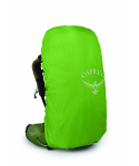 Batoh Osprey ATMOS AG 50 mythical green