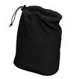 Warmpeace LÍMEC Powerstretch  