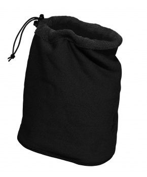 Warmpeace LÍMEC Powerstretch Warmpeace LÍMEC Powerstretch