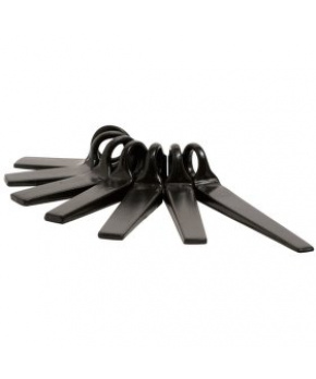 Skoba Black Diamond LOST ARROW PITON 