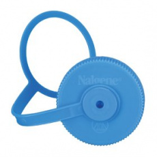Uzávěr Nalgene Cap Wide Mouth 53mm Uzávěr Nalgene Cap Wide Mouth 53mm