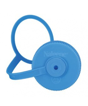 Uzávěr Nalgene Cap Wide Mouth 53mm