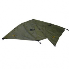 Plachta Rock Empire Flysheet - Denalli Plachta Rock Empire Flysheet - Denalli