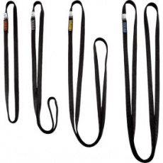 Oko Rock Empire Open sling Oko Rock Empire Open sling