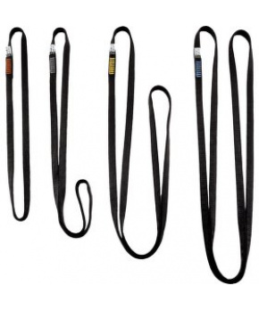 Oko Rock Empire Open sling Oko Rock Empire Open sling