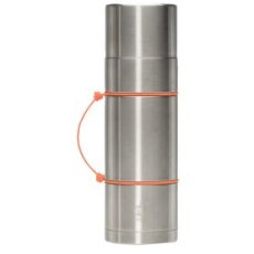 Termoska Mizu MIZU D10 - Stainless w Black