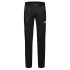 Kalhoty Mammut Aenergy Light SO Pants Men