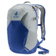 Batoh deuter Speed Lite 21