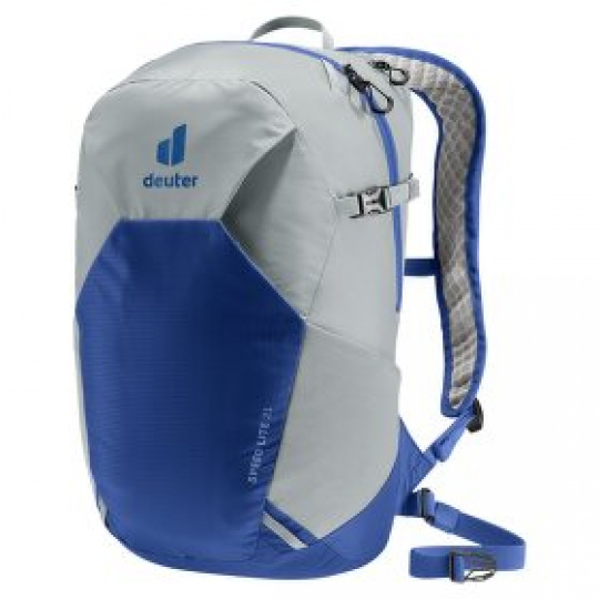 Batoh deuter Speed Lite 21