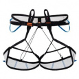 Sedák Mammut Eiger Speed Harness white 0243